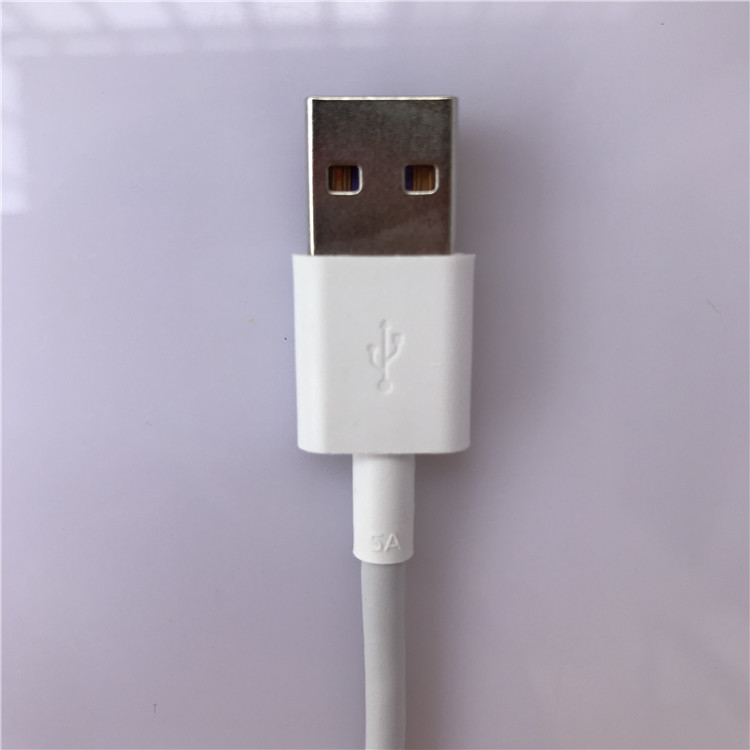 华为p10plus原装5v45a充电器数据线耳机手机壳保护套225wp10plus原装