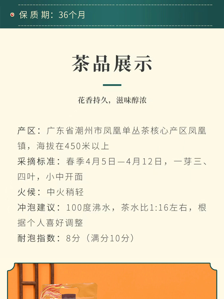 05b66c1d9af55539.jpg