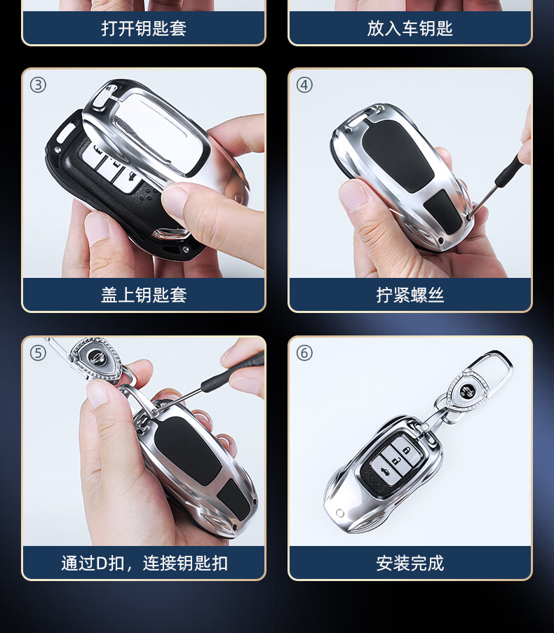 6b8b978630bb3c60.jpg