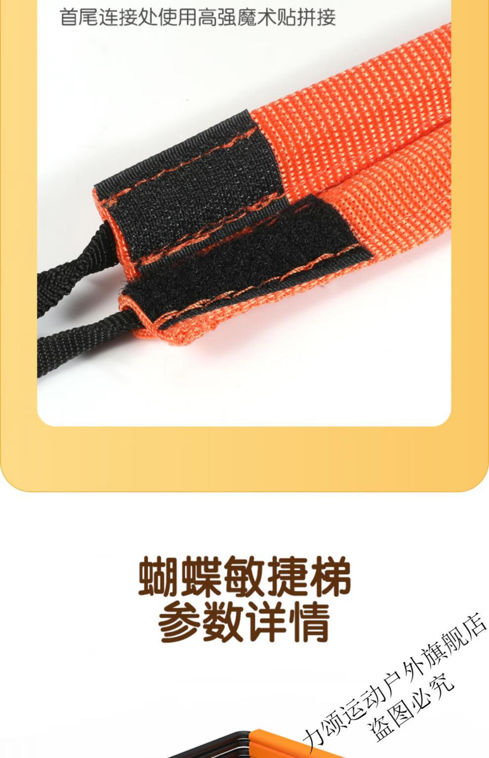 5f10c963cc730252.jpg