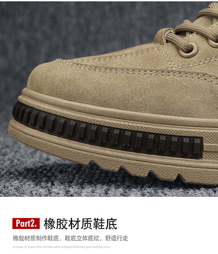 ab37db4270b4c9ca.jpg