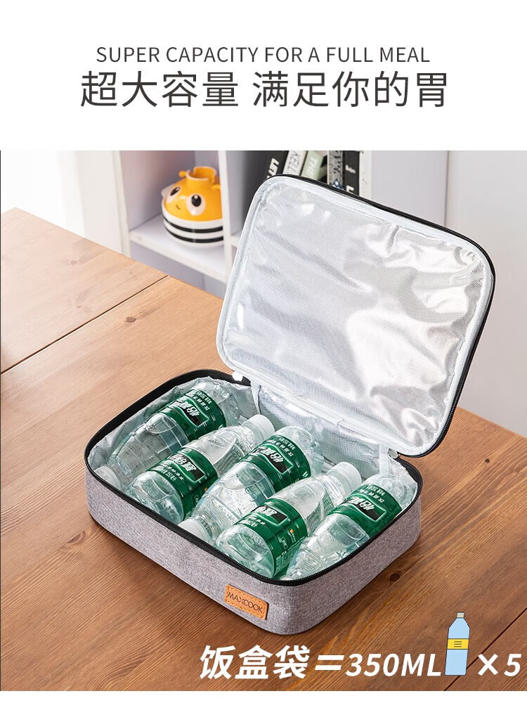 4c8cef6666f38426.jpg