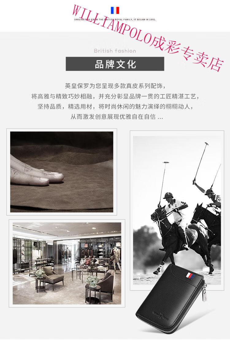 fb4fce86818db57e.jpg
