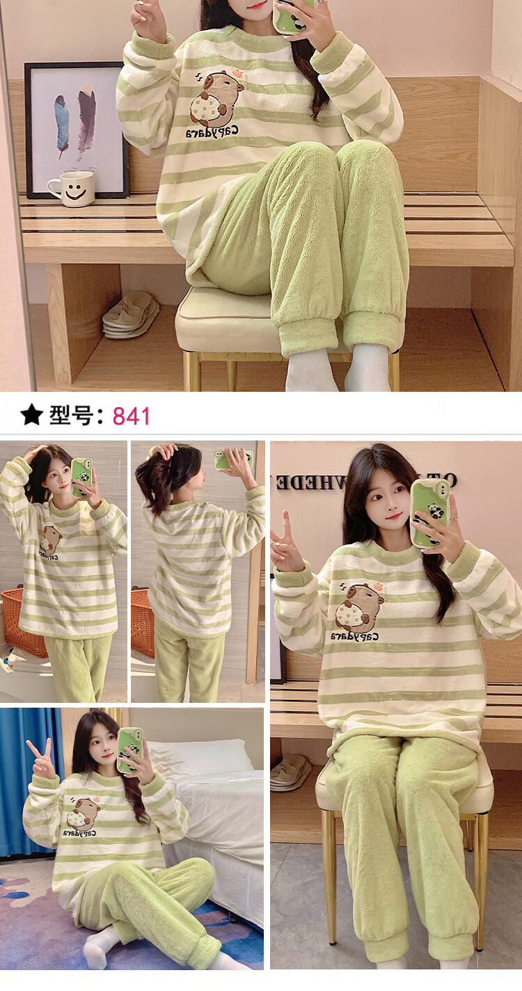 O1CN01wbi9W21gbKdnscPDb_!!3509484160.jpg