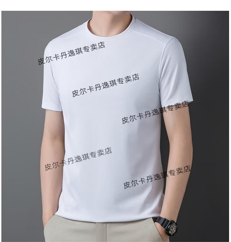 1f4788fe30e878dc.jpg