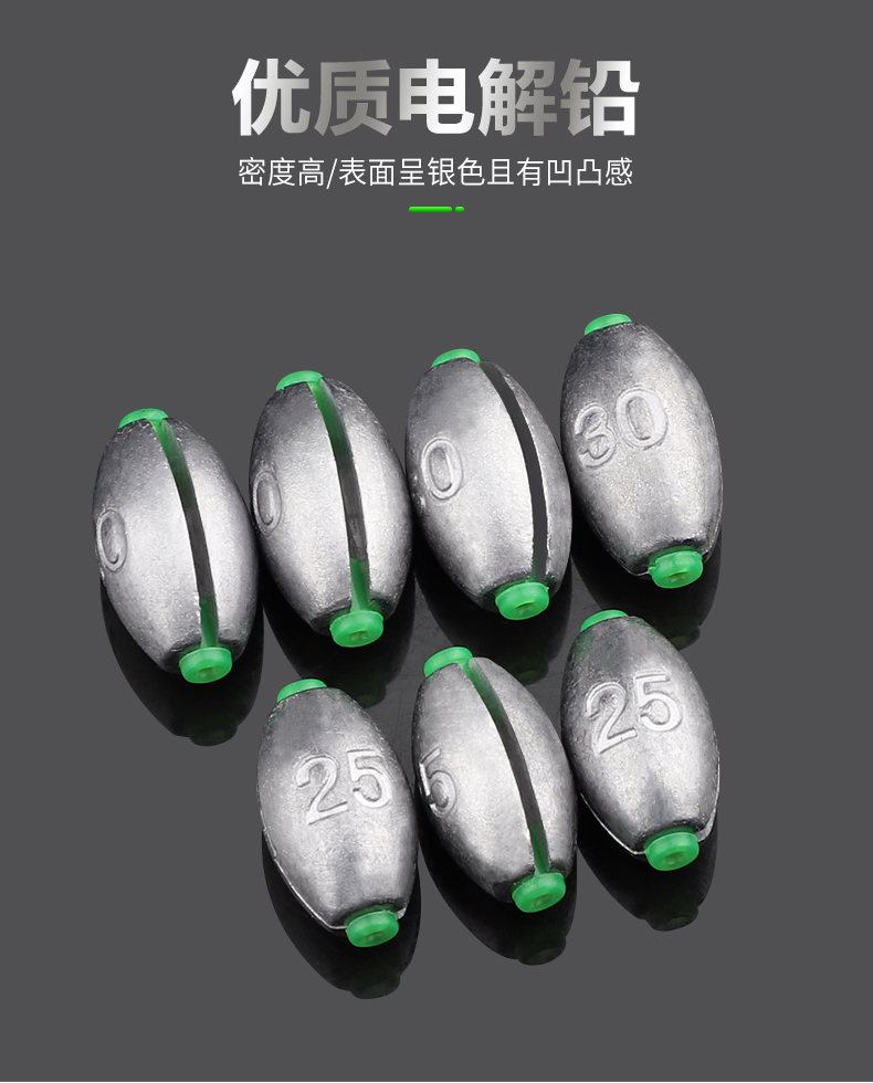 b4f9a1df565cbde8.jpg