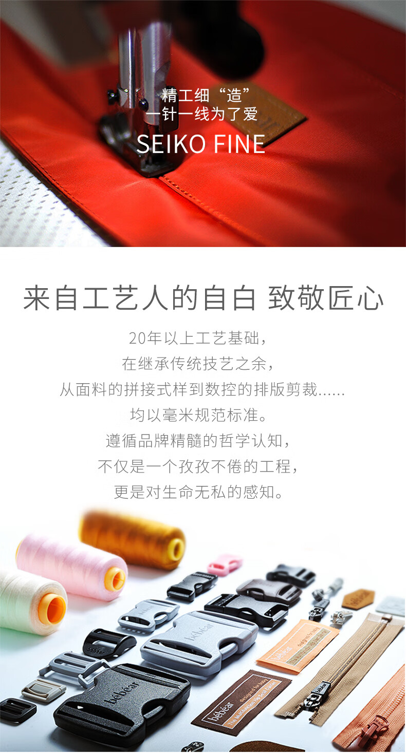 30c3cee0a8497157.jpg