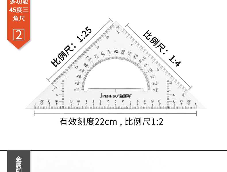 eb8181b13a008b60.png