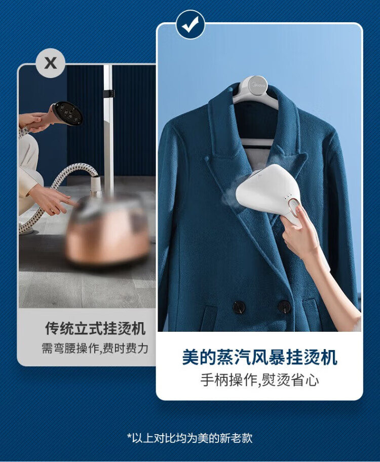 eb8181b13a008b60.jpg