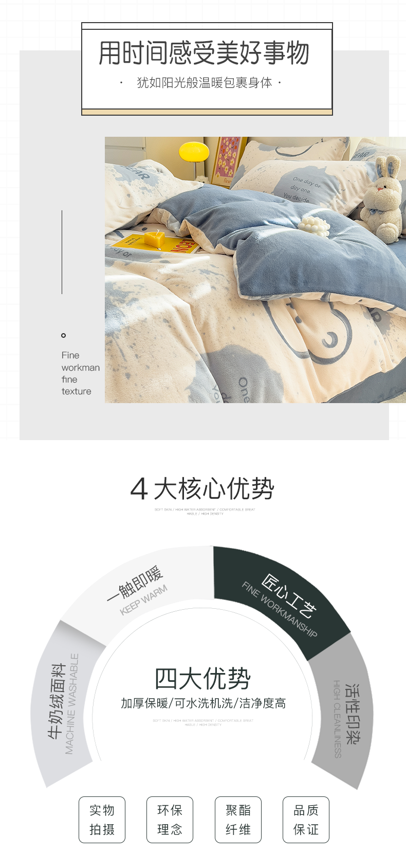 e46d1d43707a5e18.png
