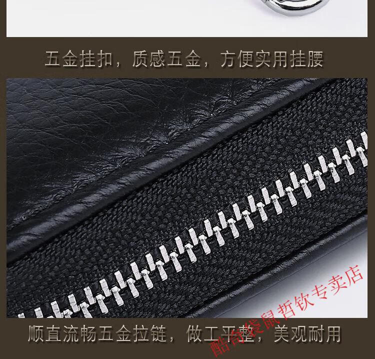 e21277b62d8be7a0.jpg