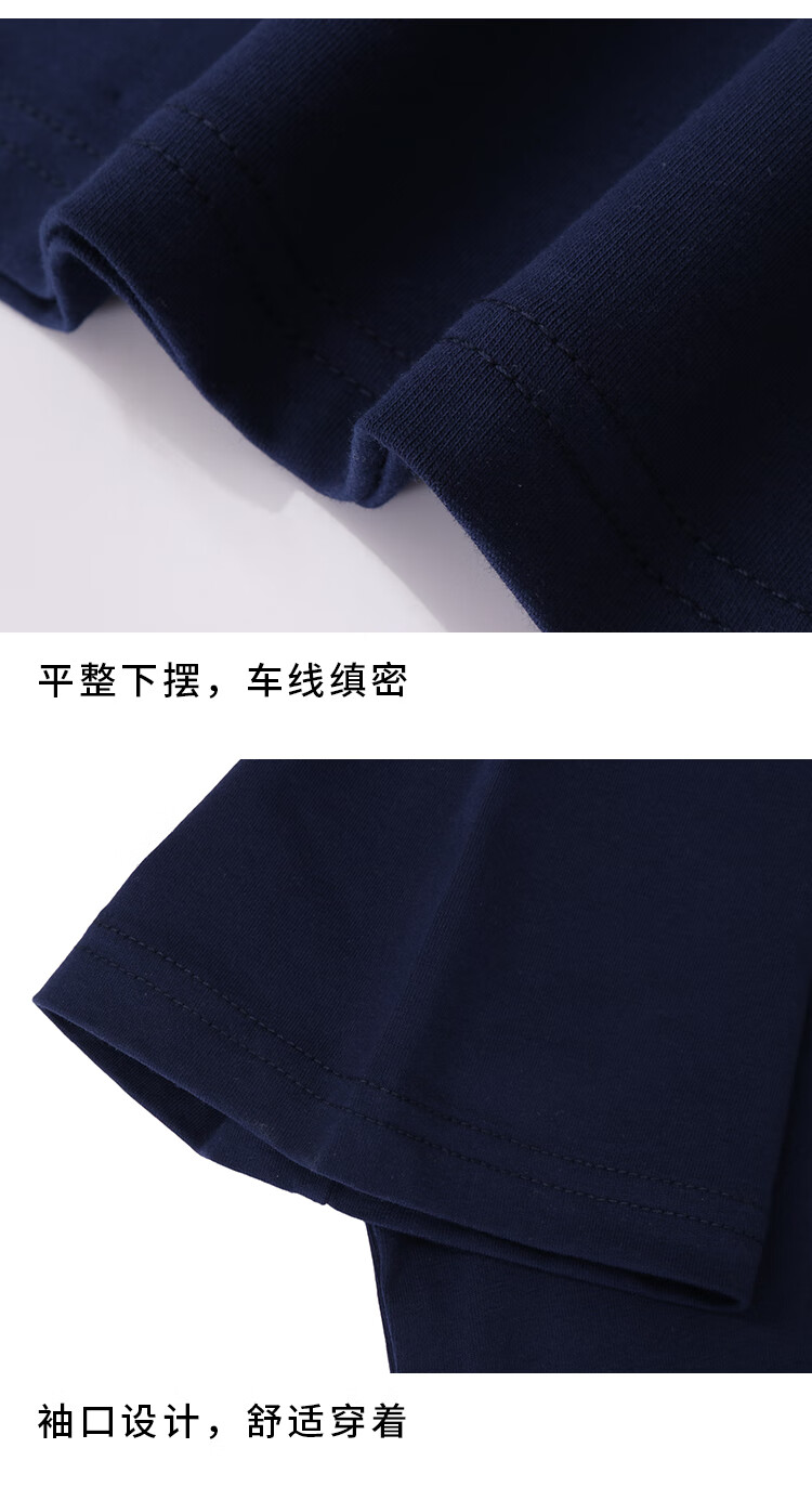 3f67bed9725d86b8.jpg