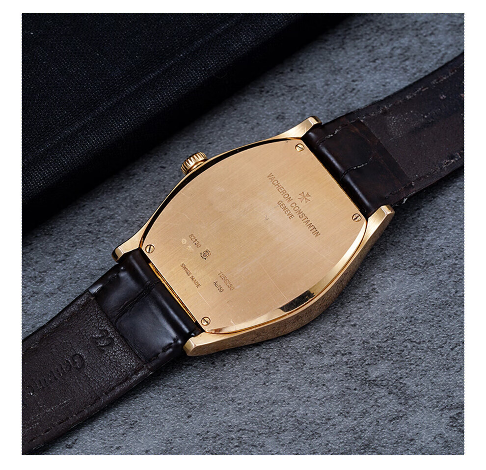 150c46db8da56a00.jpg