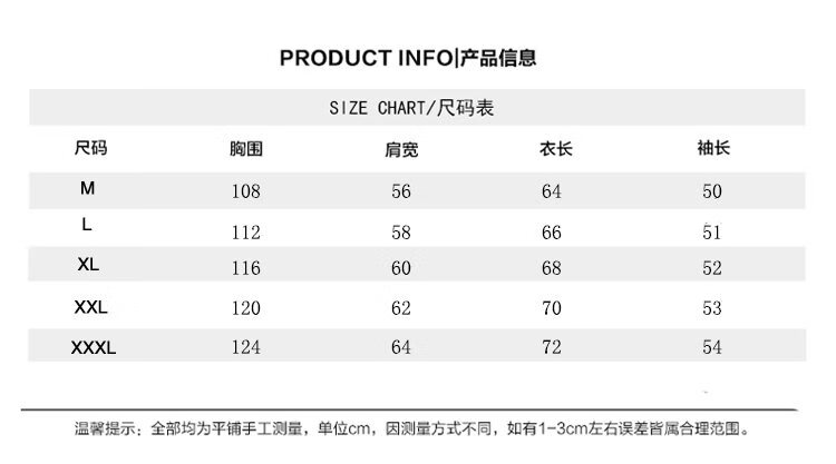 a207ff1d52980c21.jpg