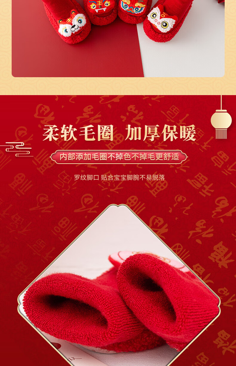 a207ff1d52980c21.jpg