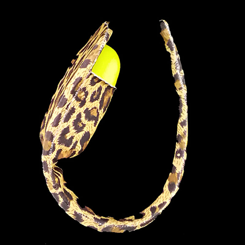 mgyrc字裤内裤性感女士隐形c字裤t裤无线遥控变频外出黑色可装c裤不含