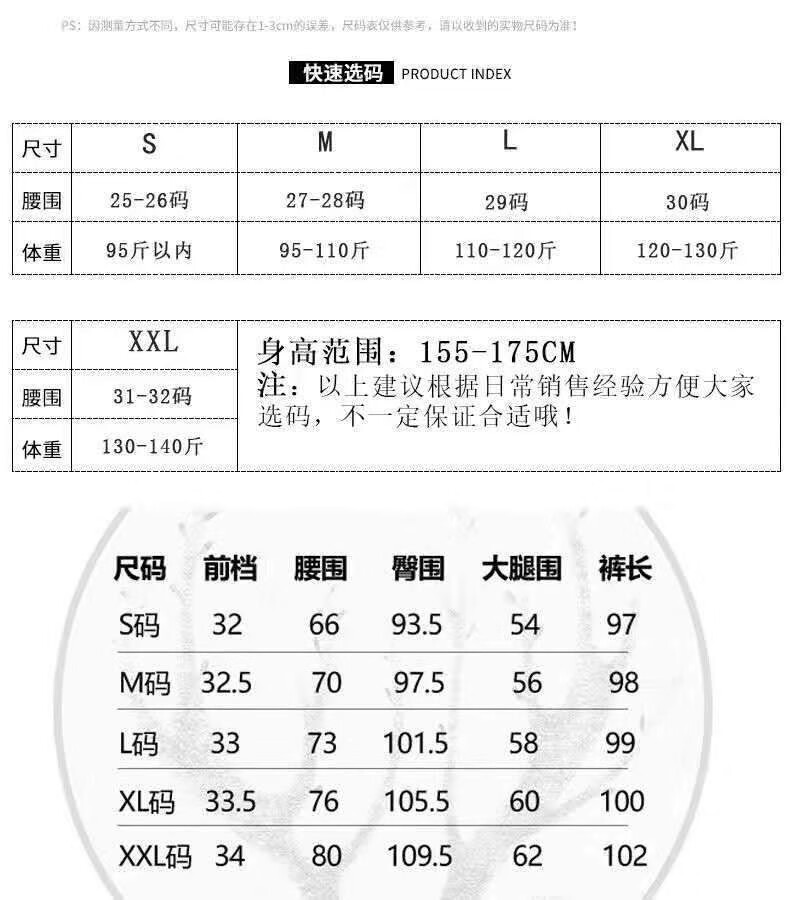 c4142874a400ce5f.jpg