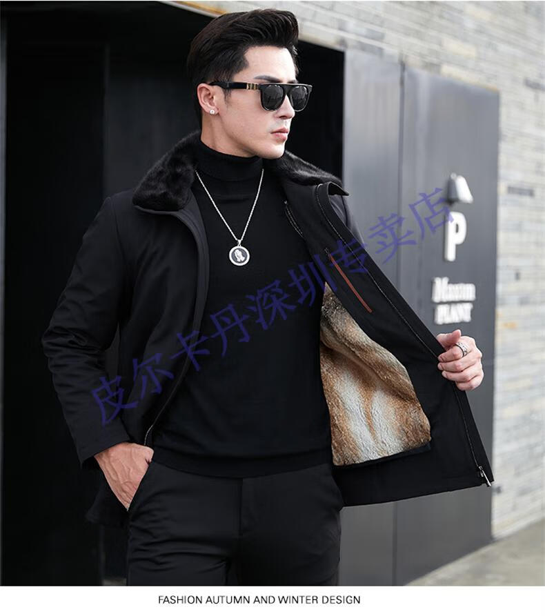 05d966a64bea631b.jpg