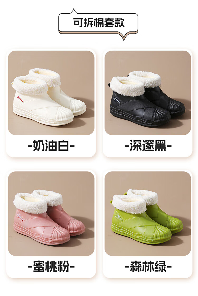 abe74a0baf894588.jpg