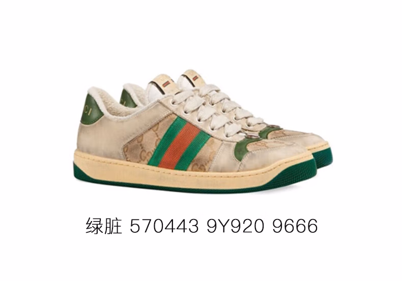 d35644587dafc974.jpg.avif