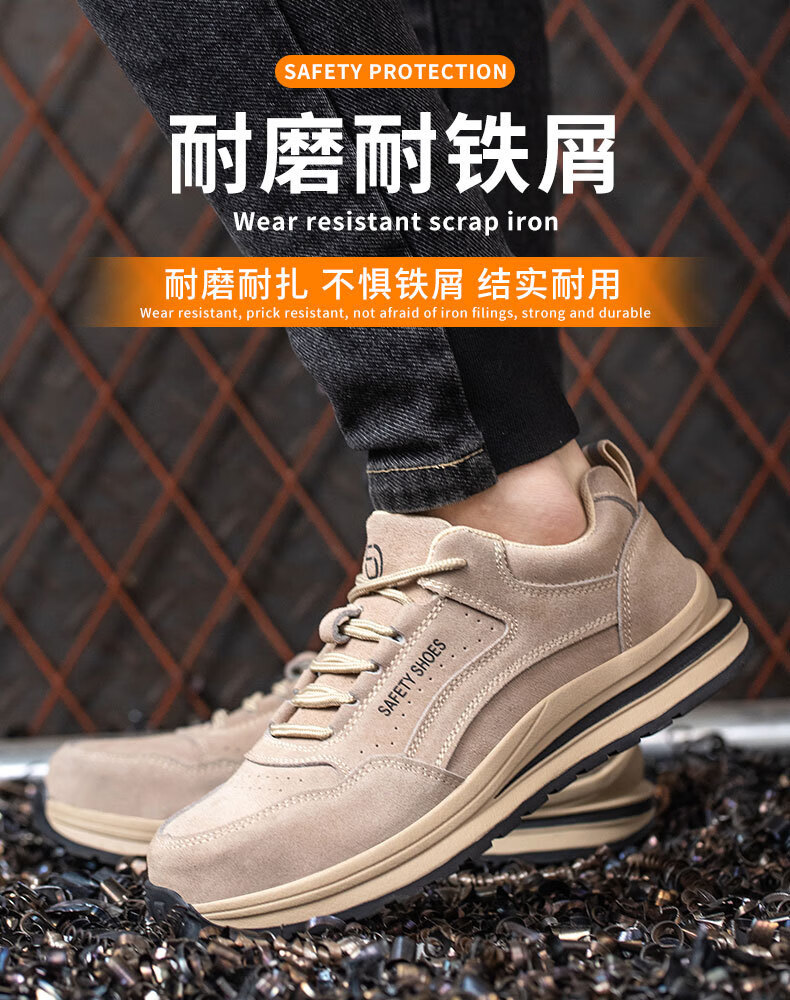 7064b877e3c5b244.jpg