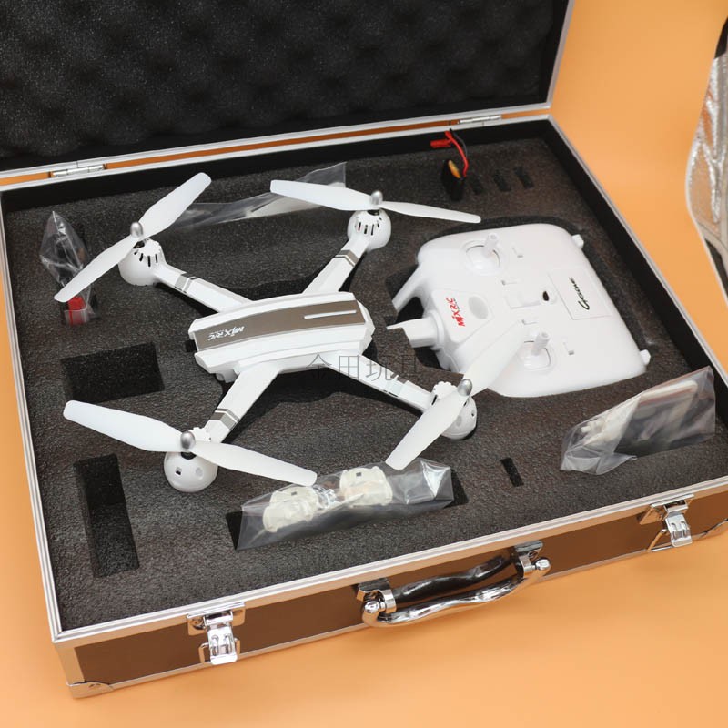 美嘉欣 rc美嘉欣飞北比赛学校机构培训训练无人机航模青少年中小学rc