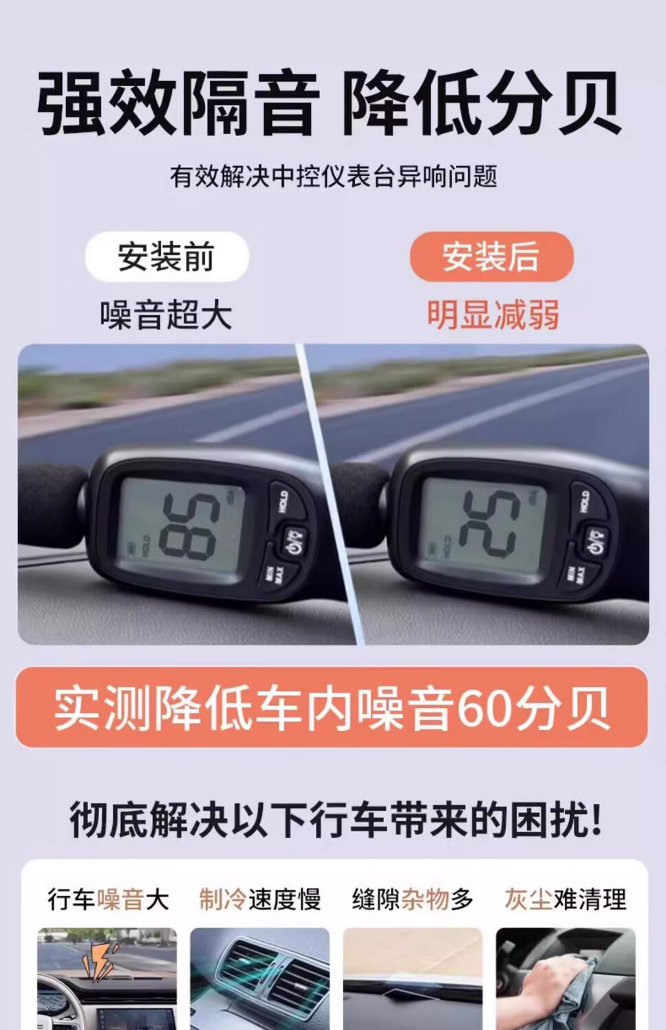 c8804d9015c7d3b1.jpg