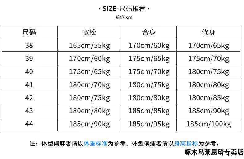 5c16316dd8a12714.jpg