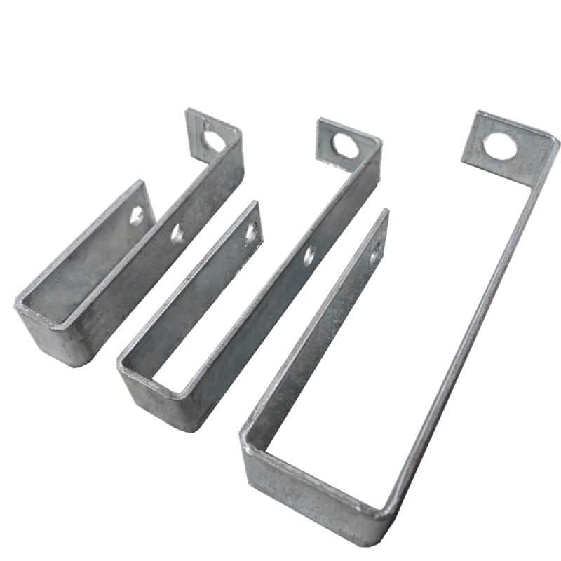 轻钢龙骨吊顶配件506038大吊主骨吊件38大吊主吊大挂钩水平件50大吊