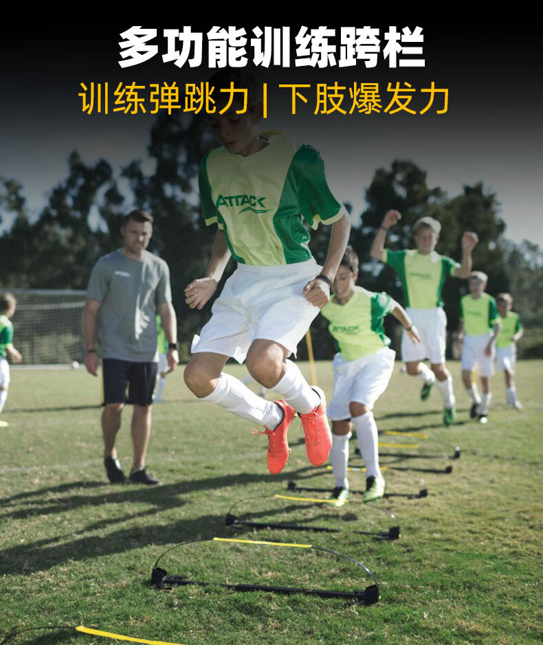 8aeac34cc63453a0.jpg