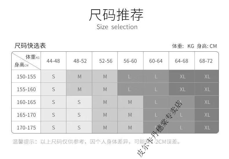 cde75d1773b7f1b3.jpg