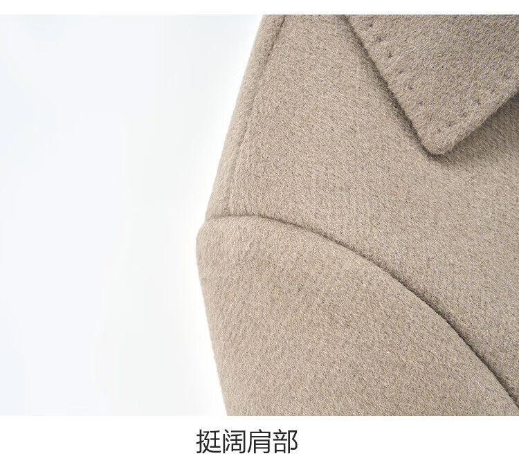 a37f329baf8b721c.jpg