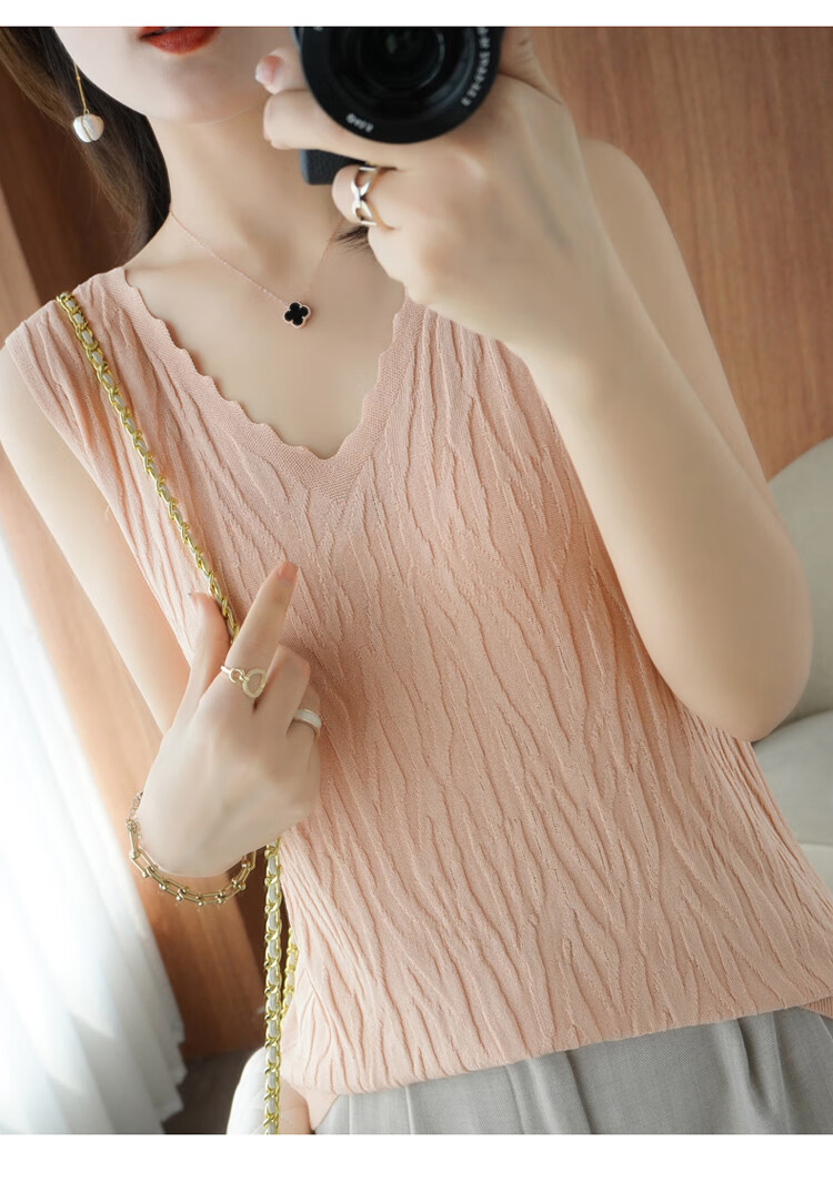f3a9015a093a3a0c.jpg
