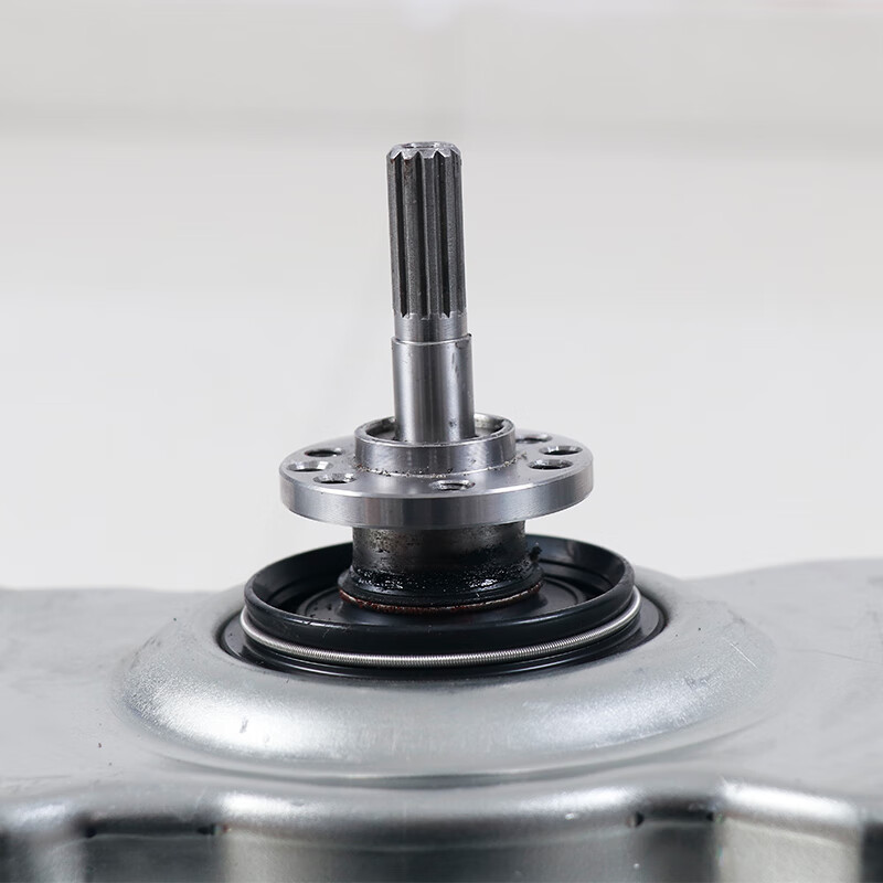 原装小天鹅美的洗衣机离合器tb120-1368g mb120-6100dcg总成12kg 原装