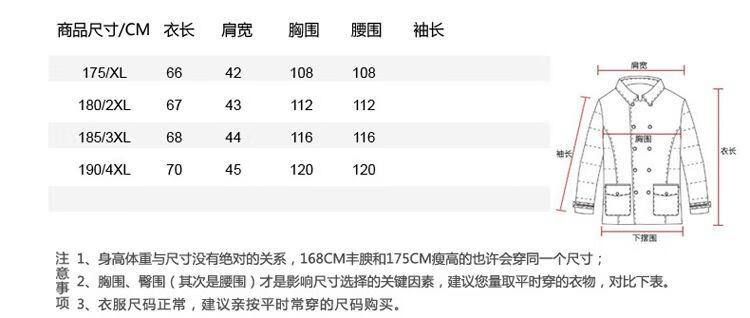 f5c3e7cd7954525d.jpg
