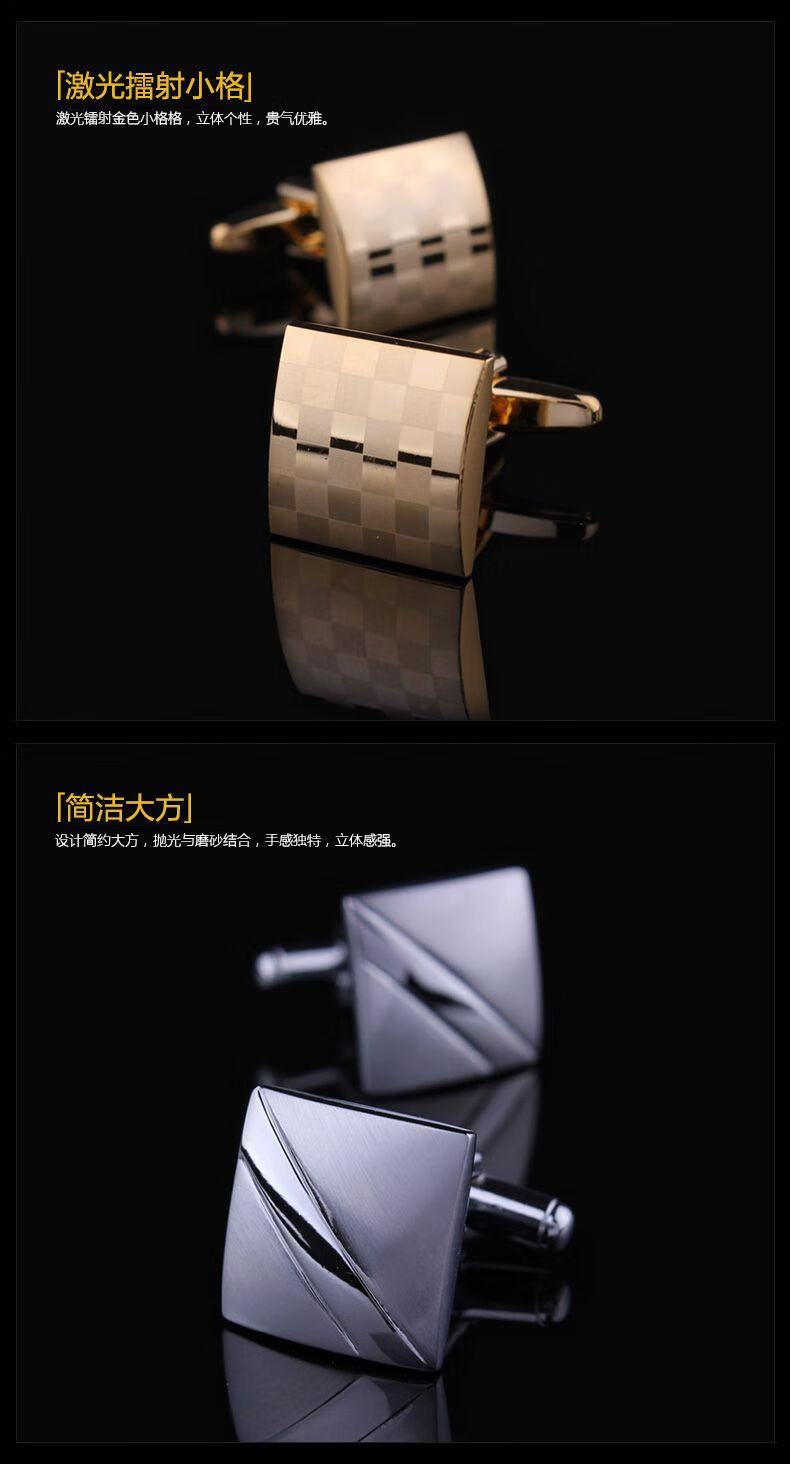 32a53bdbf05d7975.jpg