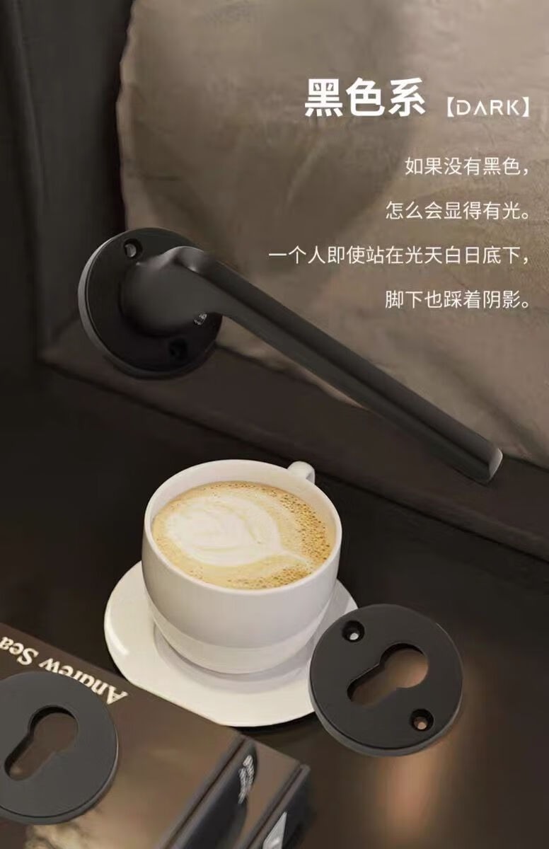 63e19282a0305c72.jpg