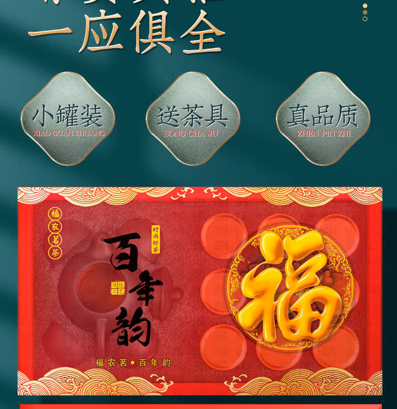 8b61f33b817b4cd2.jpg.avif