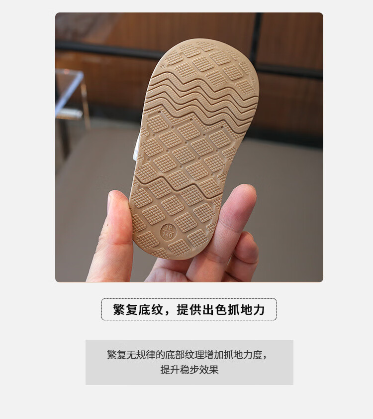af5aa60b611b7861.jpg
