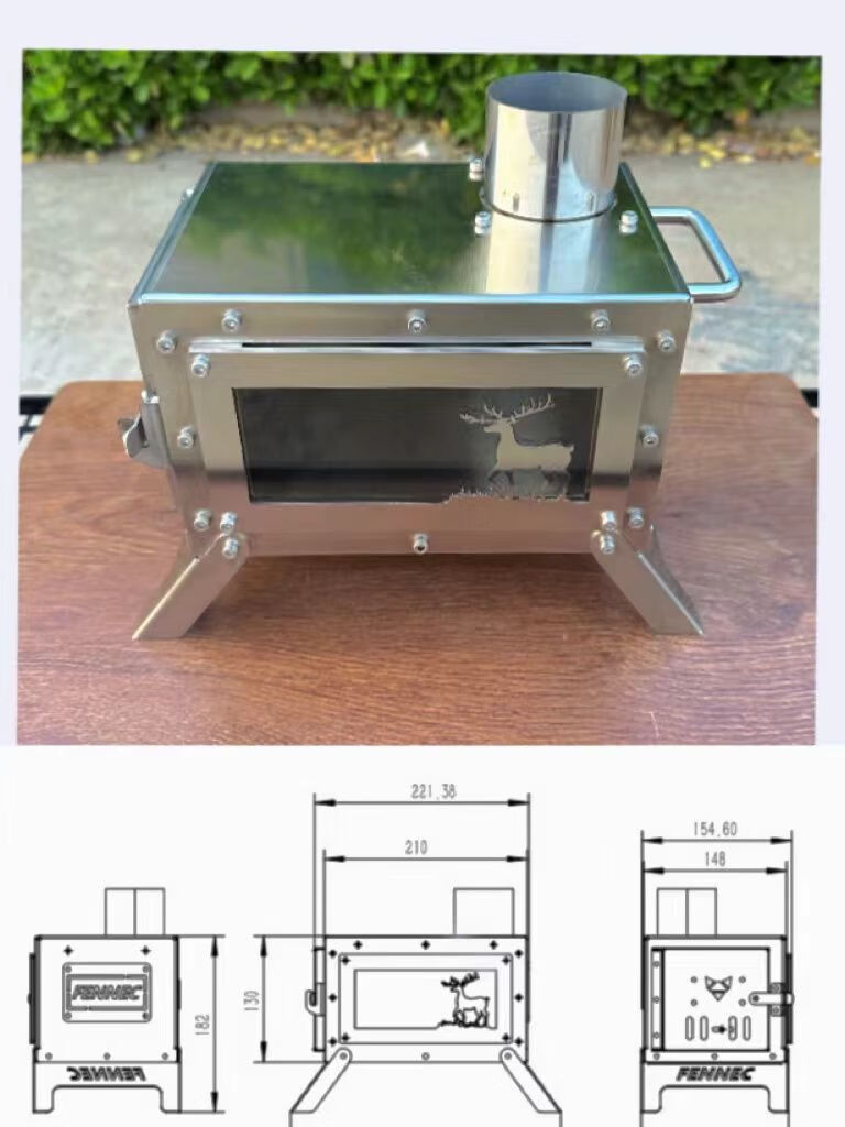 908cf02b-ec70-4d10-aae1-8a8e010e051e.jpe