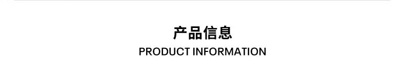 e11d78405cddf222.jpg
