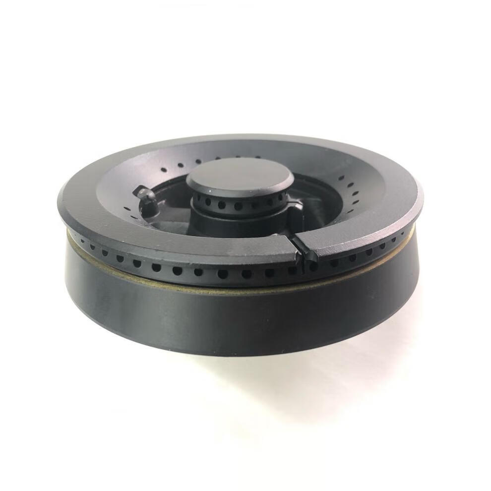 西门子(siemens) 适合西门子灶配件煤气灶燃气灶炉头火盖小铜芯大火盖