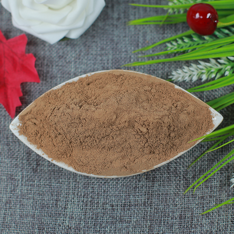 同仁堂藿香粉500g克中药材广藿香叶野生藿香土霍香藿香佩兰新鲜干货