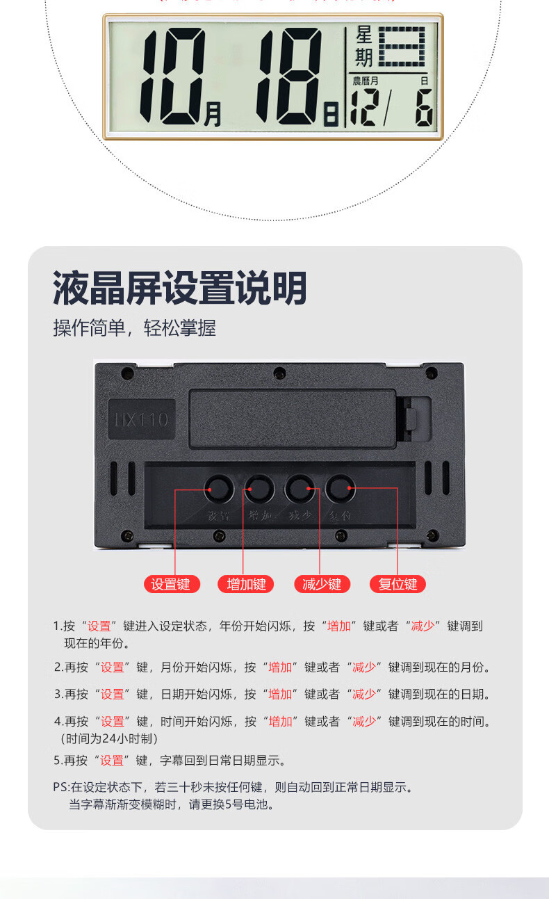 cf83c5a9058cea59.jpg