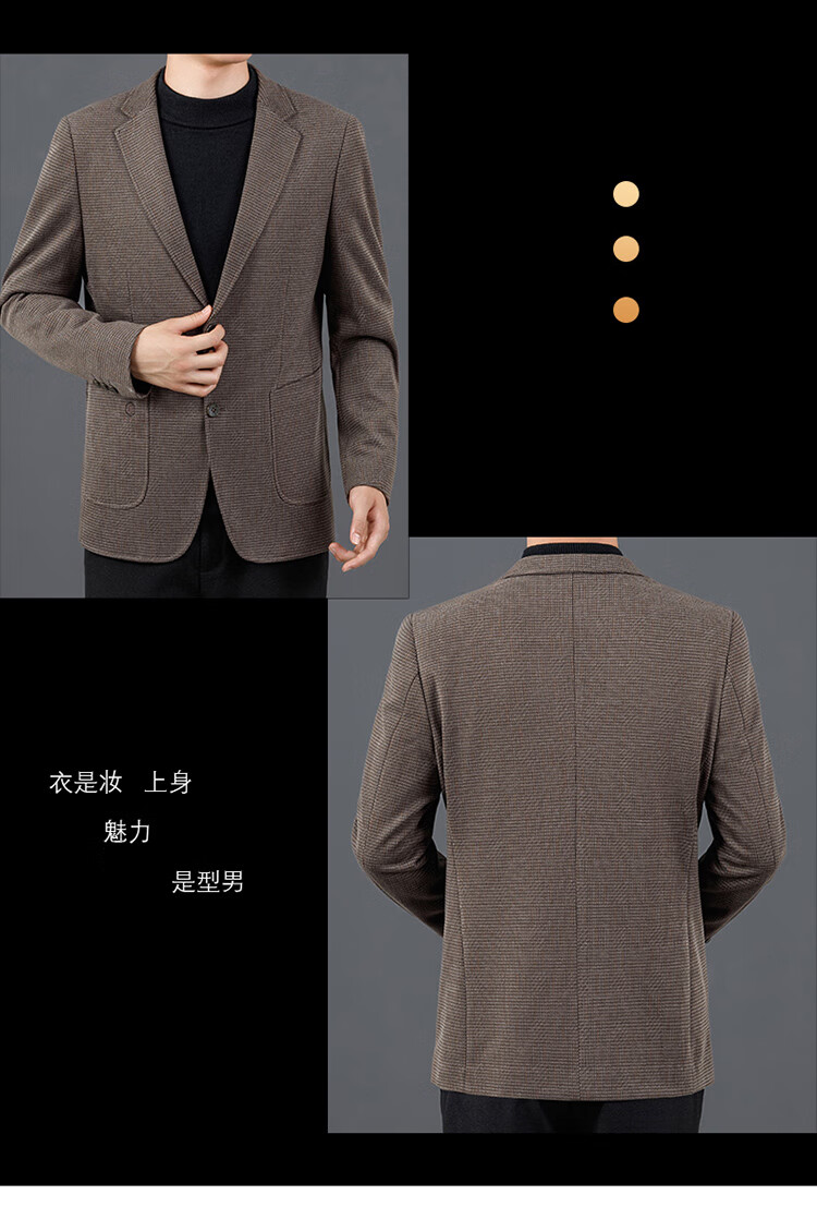 cf83c5a9058cea59.jpg