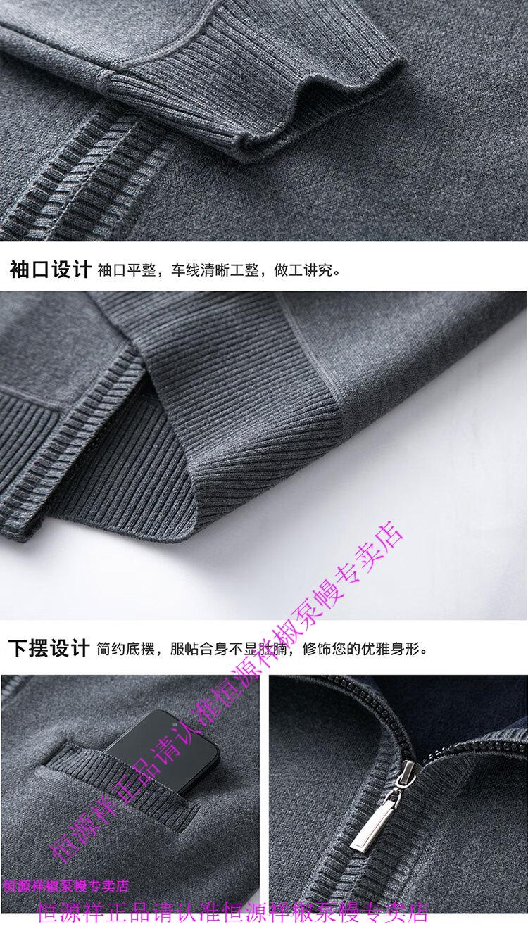 1b114ae66c252e6d.jpg