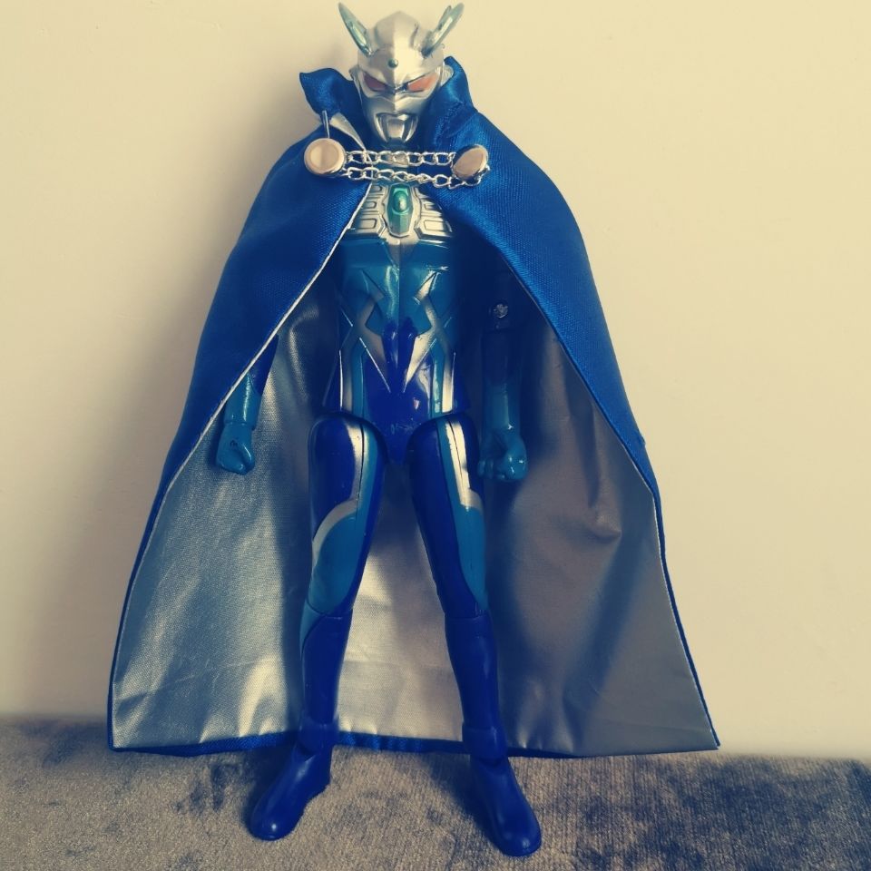 act奥特曼披风赛罗奥特六兄弟斗篷披风,请亲看清楚选项下单 act初代带