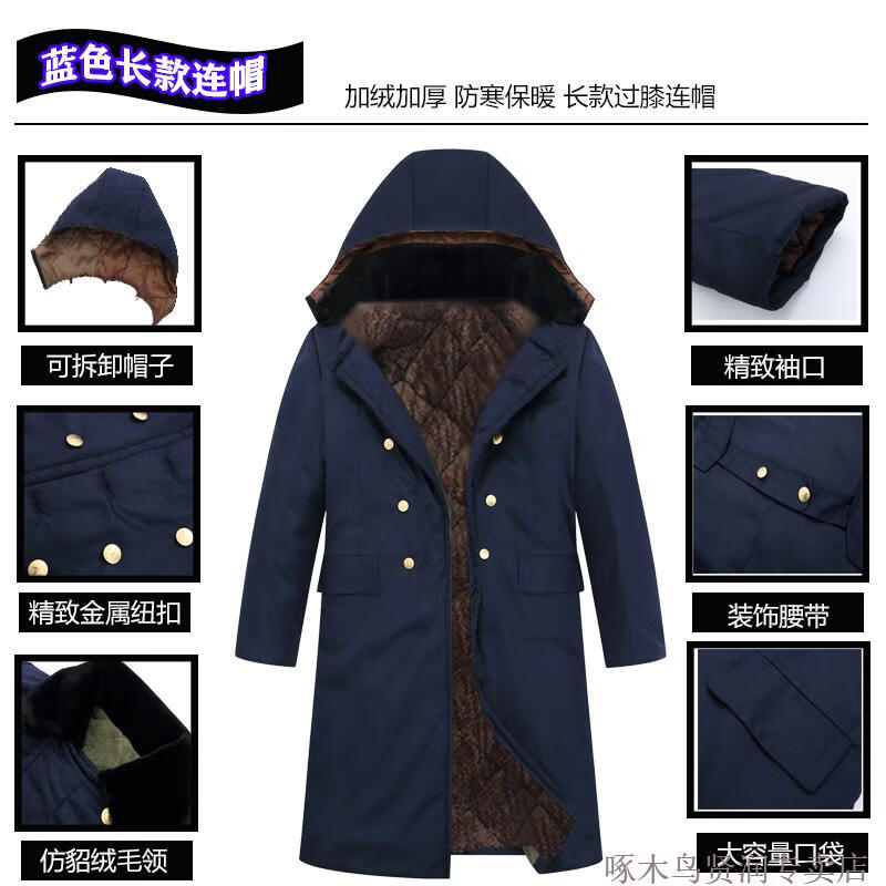 40c4c8b8228329be.jpg