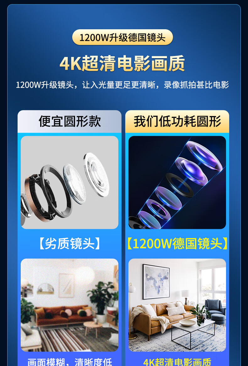 3d604350670e505a.jpg