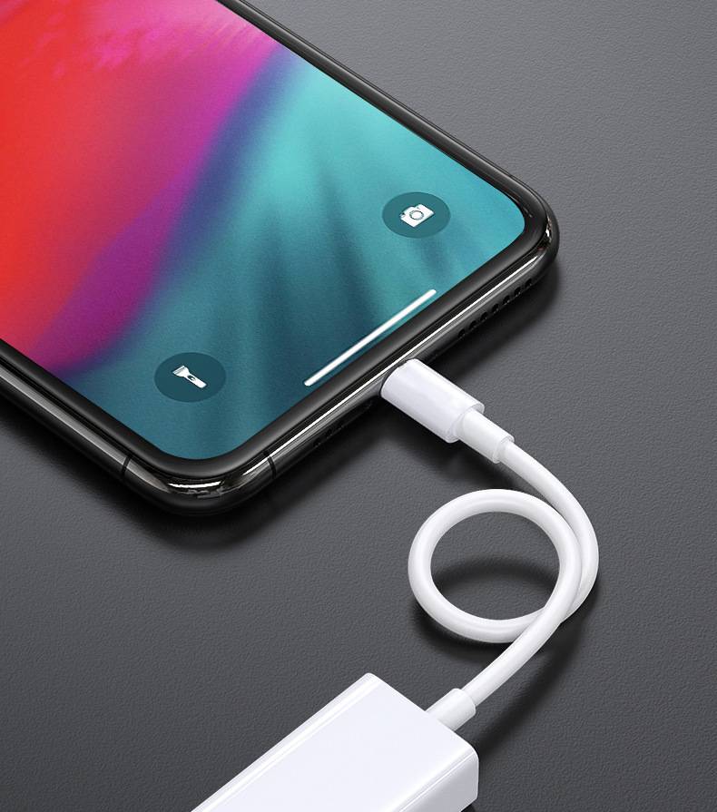 皮谱tpc转接口华为手机u盘otg转接头typec转换器usb双接口otgtypec